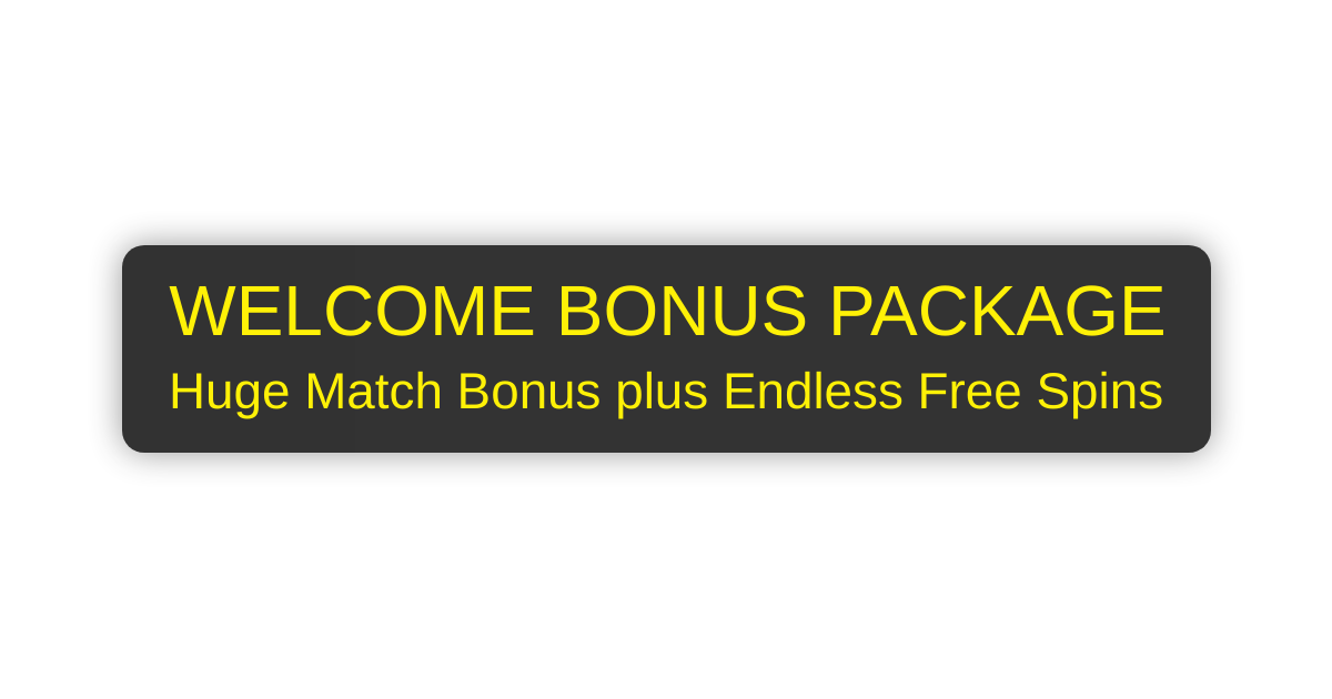 Lukki Casino Australia - Quick Payout Pokies & Bonuses